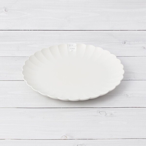 [}C] v[g L/YeXione'sterracej zCgi901j