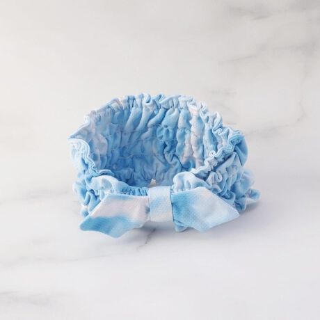 [^ԁF41042864]yfUCzX|bƂԂ邾ŊȒPBS^Cv̂ЂlbNN[[łB͂߂烋[vȂ̂ŃX|[cȂǂ̌qgĂOSz܂BʃvgȂ̂ŁAʂƌłB̒ł́AwAohƂĂgpɂȂ܂BUVJbg98ȏ ĂCɂȂ͕̌LłK[h܂B1.^IɂƐ܂܂ 2.Ȃxɍi 3.3`5񋭂߂ɐUƐnx܂BgppbP[Wɓ΁ÃmG炳ɃobOɓĎA邱Ƃł܂BRہELHvX̐íAz̎OiUVjʂɂ܂B̌ʂ͉ivIł͂܂B\͏ڍ׉摜mFBCɂȂACe͂Cɓo^߁Iiy[Wɂwn[g}[NxNbNĊȒPɒǉł܂Bl݌ɏ󋵂ȂǐV}KɂĂm点I}Cy[W炨CɓACëꗗ`FbNł܂IƖ̊֌WɂAۂFČꍇ܂B܂Ap\REX}[gtHȂǂ̊ɂA኱iƉ摜̃J[قȂꍇ܂B