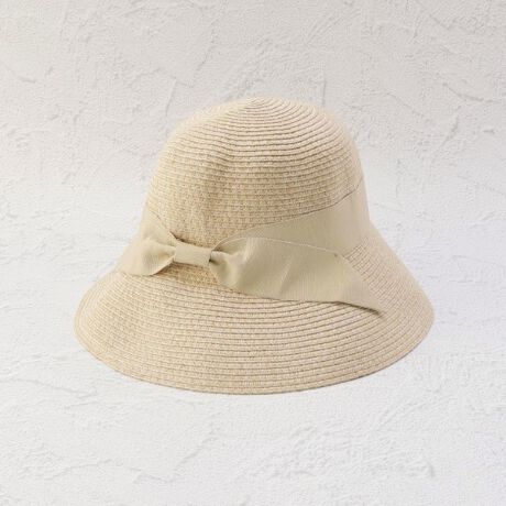 [^ԁF41022889]yfUCz̃{iȈۂŁAtẴR[fBl[g؂₩ɎdグĂ܂B{̃Xibv{^ŃRpNgɂ߂Ď^тɂ֗Ȃoɂ҂̃ACełB\͏ڍ׉摜mFBCɂȂACe͂Cɓo^߁Iiy[Wɂwn[g}[NxNbNĊȒPɒǉł܂Bl݌ɏ󋵂ȂǐV}KɂĂm点I}Cy[W炨CɓACëꗗ`FbNł܂IƖ̊֌WɂAۂFČꍇ܂B܂Ap\REX}[gtHȂǂ̊ɂA኱iƉ摜̃J[قȂꍇ܂B