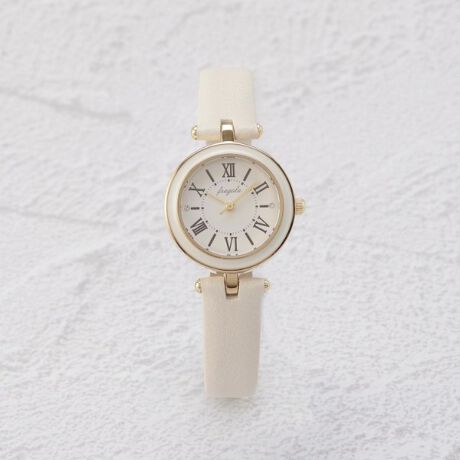 [^ԁF41022867]yfUCzVbNȂ݃J[̃xgƉ̂G|x[lxgEHb`B邾Ŏ茳؂₩ɉo܂B퐶hdlBCɂȂACe͂Cɓo^߁Iiy[Wɂwn[g}[NxNbNĊȒPɒǉł܂Bl݌ɏ󋵂ȂǐV}KɂĂm点I}Cy[W炨CɓACëꗗ`FbNł܂IƖ̊֌WɂAۂFČꍇ܂B܂Ap\REX}[gtHȂǂ̊ɂA኱iƉ摜̃J[قȂꍇ܂B