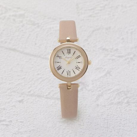 [^ԁF41022867]yfUCzVbNȂ݃J[̃xgƉ̂G|x[lxgEHb`B邾Ŏ茳؂₩ɉo܂B퐶hdlBCɂȂACe͂Cɓo^߁Iiy[Wɂwn[g}[NxNbNĊȒPɒǉł܂Bl݌ɏ󋵂ȂǐV}KɂĂm点I}Cy[W炨CɓACëꗗ`FbNł܂IƖ̊֌WɂAۂFČꍇ܂B܂Ap\REX}[gtHȂǂ̊ɂA኱iƉ摜̃J[قȂꍇ܂B