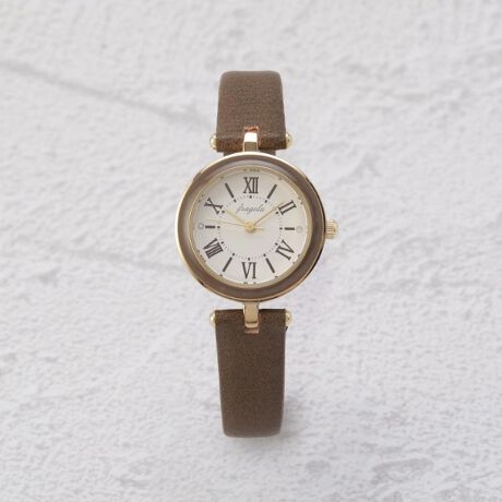 [^ԁF41022867]yfUCzVbNȂ݃J[̃xgƉ̂G|x[lxgEHb`B邾Ŏ茳؂₩ɉo܂B퐶hdlBCɂȂACe͂Cɓo^߁Iiy[Wɂwn[g}[NxNbNĊȒPɒǉł܂Bl݌ɏ󋵂ȂǐV}KɂĂm点I}Cy[W炨CɓACëꗗ`FbNł܂IƖ̊֌WɂAۂFČꍇ܂B܂Ap\REX}[gtHȂǂ̊ɂA኱iƉ摜̃J[قȂꍇ܂B