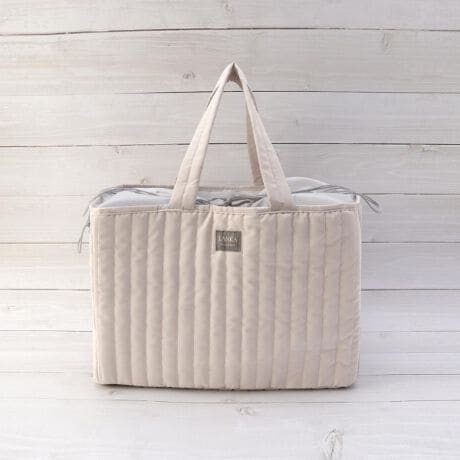 [^ԁF41032422]yfUCz炵_炩ȕ͋C̃JV[YɐVۗobOoꂵ܂B_炩Ŗ邢Fʂɂ킦āALgH邱ƂŏiŃVvȃfUCۗ̕obOƂȂĂ܂B̔т郌Wɂ傤ǂ悢TCỸVbsOobOłBRpNgɐ܂肽Ŏ^ׂdlłBCɂȂACe͂Cɓo^߁Iiy[Wɂwn[g}[NxNbNĊȒPɒǉł܂Bl݌ɏ󋵂ȂǐV}KɂĂm点I}Cy[W炨CɓACëꗗ`FbNł܂IƖ̊֌WɂAۂFČꍇ܂B܂Ap\REX}[gtHȂǂ̊ɂA኱iƉ摜̃J[قȂꍇ܂Bd:330g