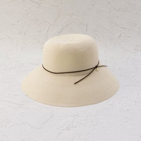 [^ԁF41022747]yfUCzyʃ|u[h̃LyBՂco̍LƃVvȃR[h̏肪|CgłB\͏ڍ׉摜mFBCɂȂACe͂Cɓo^߁Iiy[Wɂwn[g}[NxNbNĊȒPɒǉł܂Bl݌ɏ󋵂ȂǐV}KɂĂm点I}Cy[W炨CɓACëꗗ`FbNł܂IƖ̊֌WɂAۂFČꍇ܂B܂Ap\REX}[gtHȂǂ̊ɂA኱iƉ摜̃J[قȂꍇ܂B