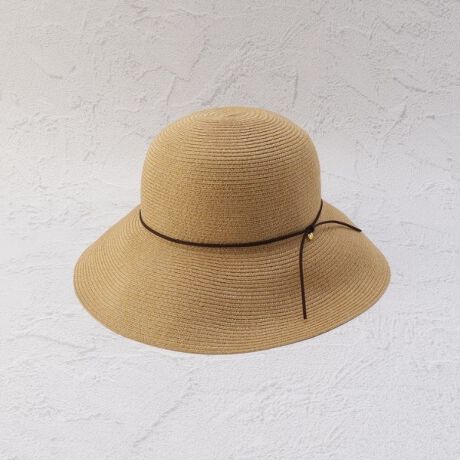 [^ԁF41022747]yfUCzyʃ|u[h̃LyBՂco̍LƃVvȃR[h̏肪|CgłB\͏ڍ׉摜mFBCɂȂACe͂Cɓo^߁Iiy[Wɂwn[g}[NxNbNĊȒPɒǉł܂Bl݌ɏ󋵂ȂǐV}KɂĂm点I}Cy[W炨CɓACëꗗ`FbNł܂IƖ̊֌WɂAۂFČꍇ܂B܂Ap\REX}[gtHȂǂ̊ɂA኱iƉ摜̃J[قȂꍇ܂B