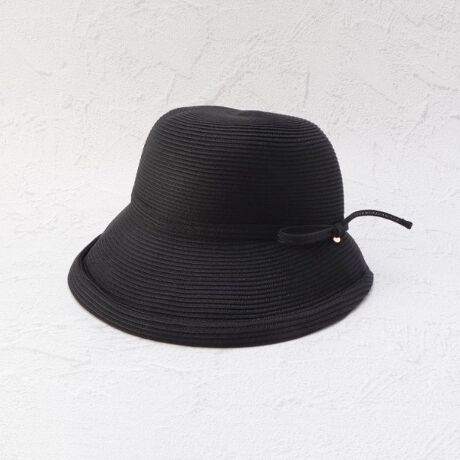 [^ԁF41022831]yfUCz~߂ɍRۖhLEzfނgpĎ􂢂ł̂ŐAbvB̖ʃt@Xi[ŃTCY\Bu[he[vׂ߂Ȃ̂ōI̐íAz̎OiUVjʂɂ܂B̌ʂ͉ivIł͂܂B̐íARۖhLHĂ܂B̌ʂ͉ivIł͂܂B̐íAzʂ̂fނgpĂ܂B̌ʂ͉ivIł͂܂B\͏ڍ׉摜mFBCɂȂACe͂Cɓo^߁Iiy[Wɂwn[g}[NxNbNĊȒPɒǉł܂Bl݌ɏ󋵂ȂǐV}KɂĂm点I}Cy[W炨CɓACëꗗ`FbNł܂IƖ̊֌WɂAۂFČꍇ܂B܂Ap\REX}[gtHȂǂ̊ɂA኱iƉ摜̃J[قȂꍇ܂B