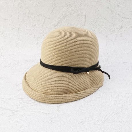 [^ԁF41022831]yfUCz~߂ɍRۖhLEzfނgpĎ􂢂ł̂ŐAbvB̖ʃt@Xi[ŃTCY\Bu[he[vׂ߂Ȃ̂ōI̐íAz̎OiUVjʂɂ܂B̌ʂ͉ivIł͂܂B̐íARۖhLHĂ܂B̌ʂ͉ivIł͂܂B̐íAzʂ̂fނgpĂ܂B̌ʂ͉ivIł͂܂B\͏ڍ׉摜mFBCɂȂACe͂Cɓo^߁Iiy[Wɂwn[g}[NxNbNĊȒPɒǉł܂Bl݌ɏ󋵂ȂǐV}KɂĂm点I}Cy[W炨CɓACëꗗ`FbNł܂IƖ̊֌WɂAۂFČꍇ܂B܂Ap\REX}[gtHȂǂ̊ɂA኱iƉ摜̃J[قȂꍇ܂B