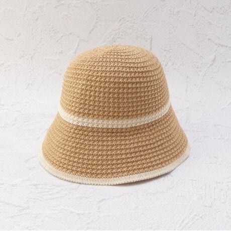 [^ԁF41022811]yfUCzVvȃT[nbgłAƂΐ̃oCJ[CIB\͏ڍ׉摜mFBCɂȂACe͂Cɓo^߁Iiy[Wɂwn[g}[NxNbNĊȒPɒǉł܂Bl݌ɏ󋵂ȂǐV}KɂĂm点I}Cy[W炨CɓACëꗗ`FbNł܂IƖ̊֌WɂAۂFČꍇ܂B܂Ap\REX}[gtHȂǂ̊ɂA኱iƉ摜̃J[قȂꍇ܂B