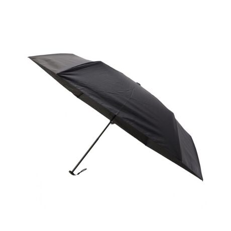 [^ԁF41022769]yfUCzimeNmW[ n\ʂɃimx̒HEUV@\ Ռ99.99ȏEOՕ99ȏEՔMʂEy xyʐn7{dl̃J[{fނ̎PgpA傫ČyBdʁF200gSFF24cmeFF58cmJ@FJ̐íAz̎OiUVjʂɂ܂B̌ʂ͉ivIł͂܂BCɂȂACe͂Cɓo^߁Iiy[Wɂwn[g}[NxNbNĊȒPɒǉł܂Bl݌ɏ󋵂ȂǐV}KɂĂm点I}Cy[W炨CɓACëꗗ`FbNł܂IƖ̊֌WɂAۂFČꍇ܂B܂Ap\REX}[gtHȂǂ̊ɂA኱iƉ摜̃J[قȂꍇ܂B