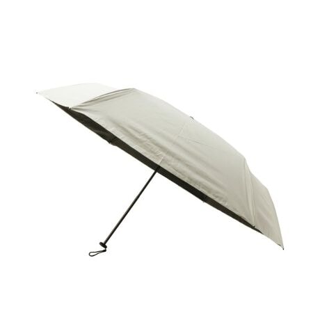 [^ԁF41022769]yfUCzimeNmW[ n\ʂɃimx̒HEUV@\ Ռ99.99ȏEOՕ99ȏEՔMʂEy xyʐn7{dl̃J[{fނ̎PgpA傫ČyBdʁF200gSFF24cmeFF58cmJ@FJ̐íAz̎OiUVjʂɂ܂B̌ʂ͉ivIł͂܂BCɂȂACe͂Cɓo^߁Iiy[Wɂwn[g}[NxNbNĊȒPɒǉł܂Bl݌ɏ󋵂ȂǐV}KɂĂm点I}Cy[W炨CɓACëꗗ`FbNł܂IƖ̊֌WɂAۂFČꍇ܂B܂Ap\REX}[gtHȂǂ̊ɂA኱iƉ摜̃J[قȂꍇ܂B