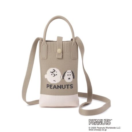 [^ԁF41062970]yfUCzّfނ̃VRnh킢Iłƌjbgfޗʃ|PbgBCɂȂACe͂Cɓo^߁Iiy[Wɂwn[g}[NxNbNĊȒPɒǉł܂Bl݌ɏ󋵂ȂǐV}KɂĂm点I}Cy[W炨CɓACëꗗ`FbNł܂IƖ̊֌WɂAۂFČꍇ܂B܂Ap\REX}[gtHȂǂ̊ɂA኱iƉ摜̃J[قȂꍇ܂Bd:105g