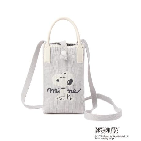 [^ԁF41062970]yfUCzّfނ̃VRnh킢Iłƌjbgfޗʃ|PbgBCɂȂACe͂Cɓo^߁Iiy[Wɂwn[g}[NxNbNĊȒPɒǉł܂Bl݌ɏ󋵂ȂǐV}KɂĂm点I}Cy[W炨CɓACëꗗ`FbNł܂IƖ̊֌WɂAۂFČꍇ܂B܂Ap\REX}[gtHȂǂ̊ɂA኱iƉ摜̃J[قȂꍇ܂Bd:105g