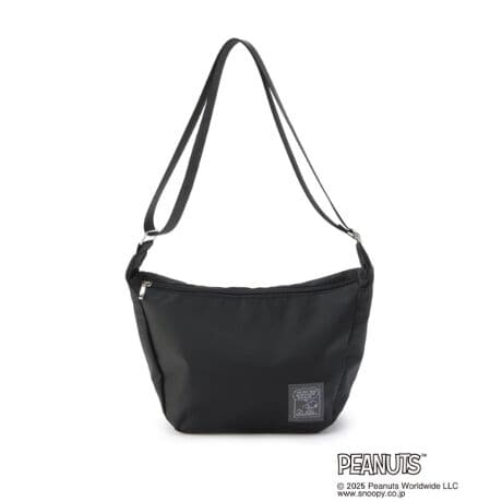 [^ԁF41062507]yfUCz24|PbgŃXbL[IEWt@Xi[2ɎdOKE|Pbg2AO|Pbg2500ml̃ybg{gB6TCY̖{Ȃǂ[\BCɂȂACe͂Cɓo^߁Iiy[Wɂwn[g}[NxNbNĊȒPɒǉł܂Bl݌ɏ󋵂ȂǐV}KɂĂm点I}Cy[W炨CɓACëꗗ`FbNł܂IƖ̊֌WɂAۂFČꍇ܂B܂Ap\REX}[gtHȂǂ̊ɂA኱iƉ摜̃J[قȂꍇ܂Bd:170g