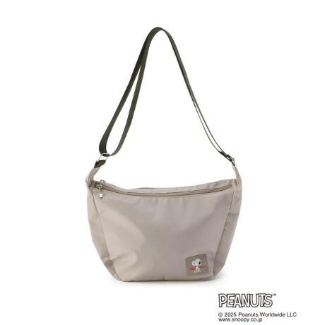 [^ԁF41062507]yfUCz24|PbgŃXbL[IEWt@Xi[2ɎdOKE|Pbg2AO|Pbg2500ml̃ybg{gB6TCY̖{Ȃǂ[\BCɂȂACe͂Cɓo^߁Iiy[Wɂwn[g}[NxNbNĊȒPɒǉł܂Bl݌ɏ󋵂ȂǐV}KɂĂm点I}Cy[W炨CɓACëꗗ`FbNł܂IƖ̊֌WɂAۂFČꍇ܂B܂Ap\REX}[gtHȂǂ̊ɂA኱iƉ摜̃J[قȂꍇ܂Bd:170g