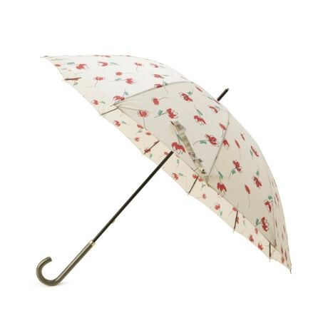 [^ԁF41022759]yfUCzy₩ɂxBʏ葽߂12{̃OXt@Co[fނ̍gpByʉƑϋvǋyԎPBŷɏvŉJɋAƑ̂ĂV[YBn\ʂɂ͒H{HcȂAJ̓KȎgSnBdʁF300gSF81cmeF55cmJFJFyʉƑϋvǋ12{̃OXt@Co[gpBϕdlB12{BCɂȂACe͂Cɓo^߁Iiy[Wɂwn[g}[NxNbNĊȒPɒǉł܂Bl݌ɏ󋵂ȂǐV}KɂĂm点I}Cy[W炨CɓACëꗗ`FbNł܂IƖ̊֌WɂAۂFČꍇ܂B܂Ap\REX}[gtHȂǂ̊ɂA኱iƉ摜̃J[قȂꍇ܂B