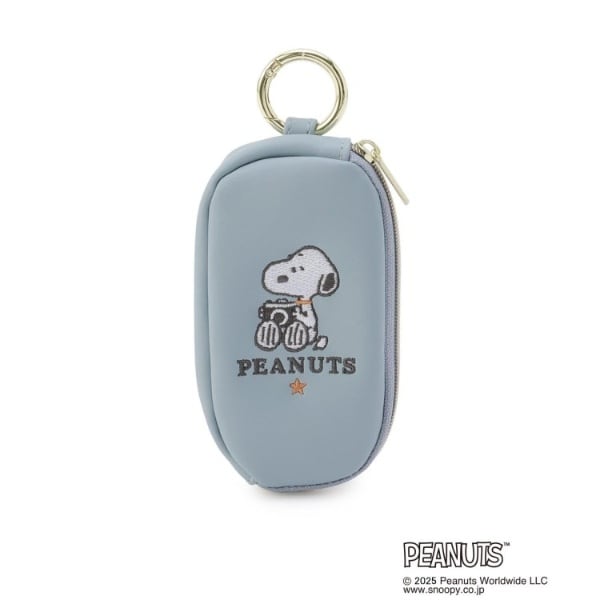 [}C]SNOOPY X}[gL[P[X/YeXione'sterracej u[i993j
