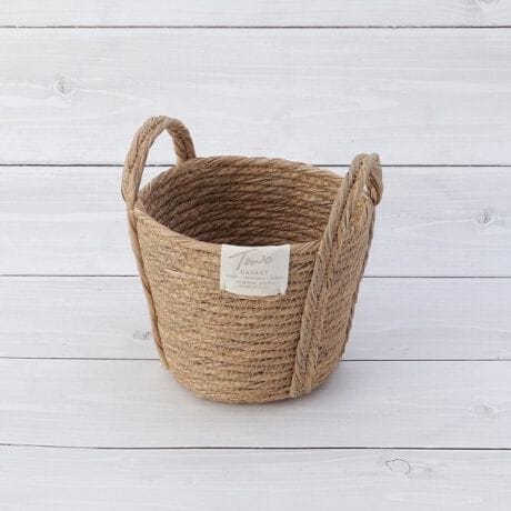 [^ԁF41072712]yfUCzAȐ̃oXPbgV[YBɂȂ݂₷J[ŁAJo[[ȂǕLg܂BOKBCɂȂACe͂Cɓo^߁Iiy[Wɂwn[g}[NxNbNĊȒPɒǉł܂Bl݌ɏ󋵂ȂǐV}KɂĂm点I}Cy[W炨CɓACëꗗ`FbNł܂IƖ̊֌WɂAۂFČꍇ܂B܂Ap\REX}[gtHȂǂ̊ɂA኱iƉ摜̃J[قȂꍇ܂B