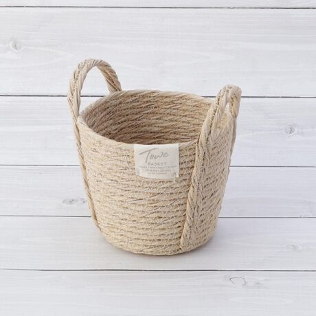 [^ԁF41072712]yfUCzAȐ̃oXPbgV[YBɂȂ݂₷J[ŁAJo[[ȂǕLg܂BOKBCɂȂACe͂Cɓo^߁Iiy[Wɂwn[g}[NxNbNĊȒPɒǉł܂Bl݌ɏ󋵂ȂǐV}KɂĂm点I}Cy[W炨CɓACëꗗ`FbNł܂IƖ̊֌WɂAۂFČꍇ܂B܂Ap\REX}[gtHȂǂ̊ɂA኱iƉ摜̃J[قȂꍇ܂B