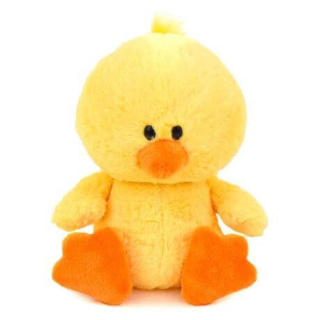 [^ԁF41052986]yfUCzhCcŒaʂ݃[J[uNICIvBӂӂ̂SnBSCE}[NtBʂ݂͎􂢂ł̂ŁAꏏɉ߂Ƃł܂BCɂȂACe͂Cɓo^߁Iiy[Wɂwn[g}[NxNbNĊȒPɒǉł܂Bl݌ɏ󋵂ȂǐV}KɂĂm点I}Cy[W炨CɓACëꗗ`FbNł܂IƖ̊֌WɂAۂFČꍇ܂B܂Ap\REX}[gtHȂǂ̊ɂA኱iƉ摜̃J[قȂꍇ܂B