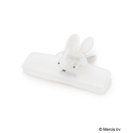 [^ԁF41062379]yfUCzނ⃁AЂŎgpłA~btB[̂炪_CJbgɂȂvX`bÑNbvłBpXeJ[3FƁANA1F̍v4F̐VFołBƖ̊֌WɂAۂFČꍇ܂B܂Ap\REX}[gtHȂǂ̊ɂA኱iƉ摜̃J[قȂꍇ܂B