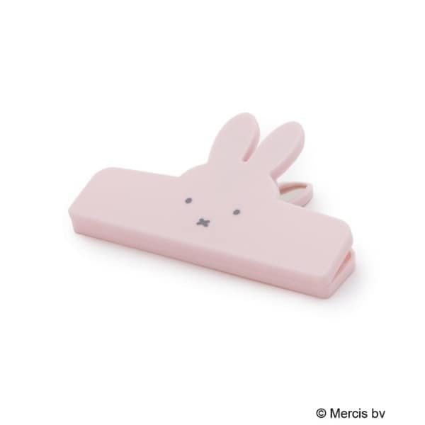 [}C]Dick Bruna miffy tFCXNbv/YeXione'sterracej sNi972j