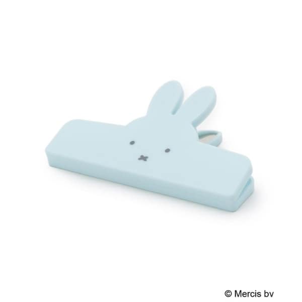 [}C]Dick Bruna miffy tFCXNbv/YeXione'sterracej u[i993j