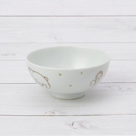 [^ԁF41032327]yfUCzǂԂ̐HV[YłBy@\zH@FdqWFI[uF~IH^΁F~CɂȂACe͂Cɓo^߁Iiy[Wɂwn[g}[NxNbNĊȒPɒǉł܂Bl݌ɏ󋵂ȂǐV}KɂĂm点I}Cy[W炨CɓACëꗗ`FbNł܂IƖ̊֌WɂAۂFČꍇ܂B܂Ap\REX}[gtHȂǂ̊ɂA኱iƉ摜̃J[قȂꍇ܂B