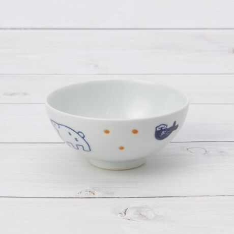 [^ԁF41032327]yfUCzǂԂ̐HV[YłBy@\zH@FdqWFI[uF~IH^΁F~CɂȂACe͂Cɓo^߁Iiy[Wɂwn[g}[NxNbNĊȒPɒǉł܂Bl݌ɏ󋵂ȂǐV}KɂĂm点I}Cy[W炨CɓACëꗗ`FbNł܂IƖ̊֌WɂAۂFČꍇ܂B܂Ap\REX}[gtHȂǂ̊ɂA኱iƉ摜̃J[قȂꍇ܂B