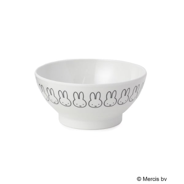 [}C]Dick Bruna miffy јq IJICbpC/YeXione'sterracej zCgi901j