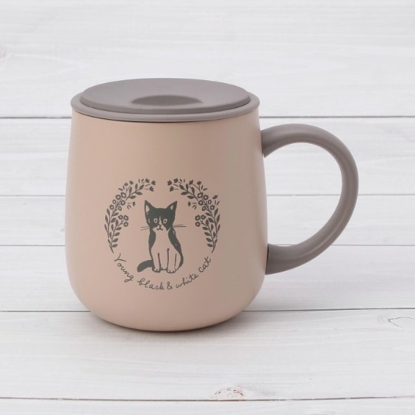 [}C]nanineco }O u`lR 300ml/YeXione'sterracej x[Wi952j