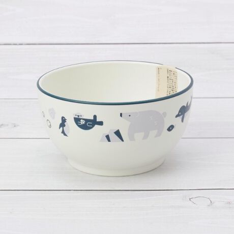 [^ԁF41032325]yfUCzǂԂ̐HV[YłBy@\zeʁF460mlH@FdqWFI[uF~IH^΁F~CɂȂACe͂Cɓo^߁Iiy[Wɂwn[g}[NxNbNĊȒPɒǉł܂Bl݌ɏ󋵂ȂǐV}KɂĂm点I}Cy[W炨CɓACëꗗ`FbNł܂IƖ̊֌WɂAۂFČꍇ܂B܂Ap\REX}[gtHȂǂ̊ɂA኱iƉ摜̃J[قȂꍇ܂B