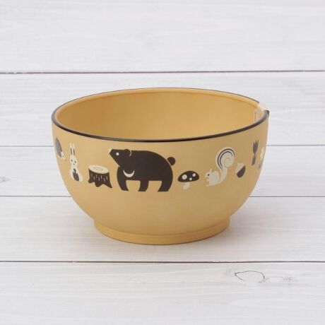 [^ԁF41032325]yfUCzǂԂ̐HV[YłBy@\zeʁF460mlH@FdqWFI[uF~IH^΁F~CɂȂACe͂Cɓo^߁Iiy[Wɂwn[g}[NxNbNĊȒPɒǉł܂Bl݌ɏ󋵂ȂǐV}KɂĂm点I}Cy[W炨CɓACëꗗ`FbNł܂IƖ̊֌WɂAۂFČꍇ܂B܂Ap\REX}[gtHȂǂ̊ɂA኱iƉ摜̃J[قȂꍇ܂B