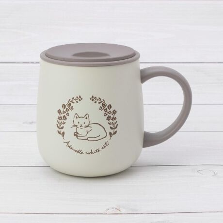 [^ԁF41032286]yfUCz炵lRƃCjVbZ[WfUCꂽWt̃XeX}OBnanineco=lR̈ӖuȂ͉lRĂ?vũu`lRvƂ悤ȉb̃jAXC[WV[YłBCɓ̃lRƈꏏɃhN^Cył݂ẮHy@\zeʁF300mlH@F~dqWF~I[uF~IH^΁F~CɂȂACe͂Cɓo^߁Iiy[Wɂwn[g}[NxNbNĊȒPɒǉł܂Bl݌ɏ󋵂ȂǐV}KɂĂm点I}Cy[W炨CɓACëꗗ`FbNł܂IƖ̊֌WɂAۂFČꍇ܂B܂Ap\REX}[gtHȂǂ̊ɂA኱iƉ摜̃J[قȂꍇ܂B