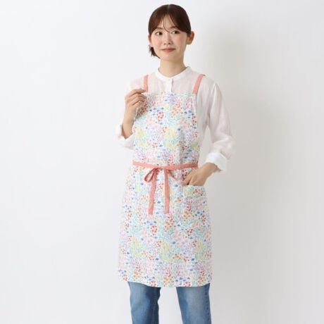 [^ԁF41032829]yfUCz炵Fghɂ؂₩ȃGvBMtgɍœKȉBOXBǂ̕Dł傤HIԊŷV[YłByfނœ₷AȂ̂ŖZƎ̍Ԃł܂B|Pbg͑Og2tłB\͏ڍ׉摜mFBCɂȂACe͂Cɓo^߁Iiy[Wɂwn[g}[NxNbNĊȒPɒǉł܂Bl݌ɏ󋵂ȂǐV}KɂĂm点I}Cy[W炨CɓACëꗗ`FbNł܂IƖ̊֌WɂAۂFČꍇ܂B܂Ap\REX}[gtHȂǂ̊ɂA኱iƉ摜̃J[قȂꍇ܂B