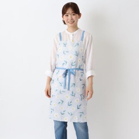 [^ԁF41032829]yfUCz炵Fghɂ؂₩ȃGvBMtgɍœKȉBOXBǂ̕Dł傤HIԊŷV[YłByfނœ₷AȂ̂ŖZƎ̍Ԃł܂B|Pbg͑Og2tłB\͏ڍ׉摜mFBCɂȂACe͂Cɓo^߁Iiy[Wɂwn[g}[NxNbNĊȒPɒǉł܂Bl݌ɏ󋵂ȂǐV}KɂĂm点I}Cy[W炨CɓACëꗗ`FbNł܂IƖ̊֌WɂAۂFČꍇ܂B܂Ap\REX}[gtHȂǂ̊ɂA኱iƉ摜̃J[قȂꍇ܂B