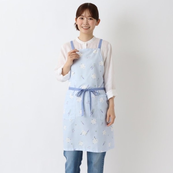 [�}���C]toridori �V���[�g�G�v����/�����Y�e���X�ione'sterrace�j �u���[�i993�j