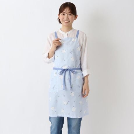 [^ԁF41032829]yfUCz炵Fghɂ؂₩ȃGvBMtgɍœKȉBOXBǂ̕Dł傤HIԊŷV[YłByfނœ₷AȂ̂ŖZƎ̍Ԃł܂B|Pbg͑Og2tłB\͏ڍ׉摜mFBCɂȂACe͂Cɓo^߁Iiy[Wɂwn[g}[NxNbNĊȒPɒǉł܂Bl݌ɏ󋵂ȂǐV}KɂĂm点I}Cy[W炨CɓACëꗗ`FbNł܂IƖ̊֌WɂAۂFČꍇ܂B܂Ap\REX}[gtHȂǂ̊ɂA኱iƉ摜̃J[قȂꍇ܂B