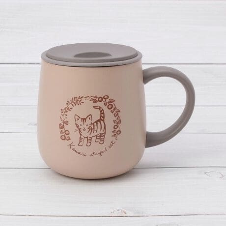 [^ԁF41032289]yfUCz炵lRƃCjVbZ[WfUCꂽWt̃XeX}OBnanineco=lR̈ӖuȂ͉lRĂ?vũu`lRvƂ悤ȉb̃jAXC[WV[YłBCɓ̃lRƈꏏɃhN^Cył݂ẮHy@\zeʁF300mlH@F~dqWF~I[uF~IH^΁F~CɂȂACe͂Cɓo^߁Iiy[Wɂwn[g}[NxNbNĊȒPɒǉł܂Bl݌ɏ󋵂ȂǐV}KɂĂm点I}Cy[W炨CɓACëꗗ`FbNł܂IƖ̊֌WɂAۂFČꍇ܂B܂Ap\REX}[gtHȂǂ̊ɂA኱iƉ摜̃J[قȂꍇ܂B