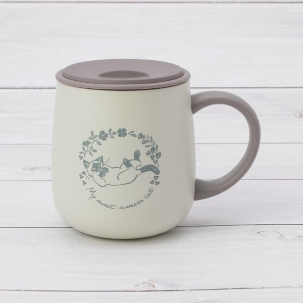 [}C]nanineco }O VlR 300ml/YeXione'sterracej AC{[i904j