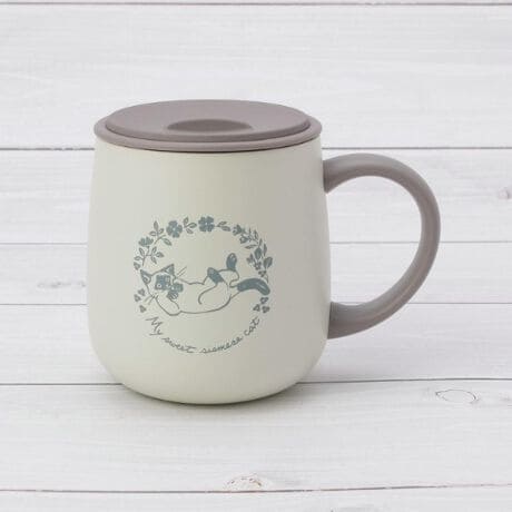 [^ԁF41032291]yfUCz炵lRƃCjVbZ[WfUCꂽWt̃XeX}OBnanineco=lR̈ӖuȂ͉lRĂ?vũu`lRvƂ悤ȉb̃jAXC[WV[YłBCɓ̃lRƈꏏɃhN^Cył݂ẮHy@\zeʁF300mlH@F~dqWF~I[uF~IH^΁F~CɂȂACe͂Cɓo^߁Iiy[Wɂwn[g}[NxNbNĊȒPɒǉł܂Bl݌ɏ󋵂ȂǐV}KɂĂm点I}Cy[W炨CɓACëꗗ`FbNł܂IƖ̊֌WɂAۂFČꍇ܂B܂Ap\REX}[gtHȂǂ̊ɂA኱iƉ摜̃J[قȂꍇ܂B