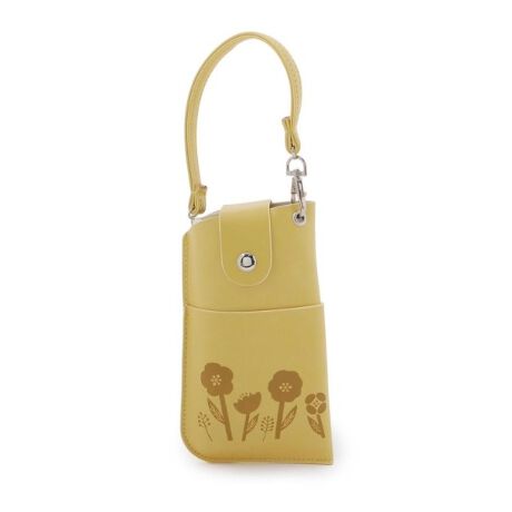 [^ԁF41014509]yfUCzEȃobOɂI OłȂ̂ŕtւȒPIEƎoĂgI TOX⃊[fBOOXȂǁAƎgƂɂƎg܂IEOłیޕtI[ȂǃobO̐|PbgƂĂIO̕یނȂ̂ŃV[ɂĎgł܂E|PbgtI Ooł̃V[gICJ[hȂǍׁX̂̎[Ɏg܂CɂȂACe͂Cɓo^߁Iiy[Wɂwn[g}[NxNbNĊȒPɒǉł܂Bl݌ɏ󋵂ȂǐV}KɂĂm点I}Cy[W炨CɓACëꗗ`FbNł܂IƖ̊֌WɂAۂFČꍇ܂B܂Ap\REX}[gtHȂǂ̊ɂA኱iƉ摜̃J[قȂꍇ܂B