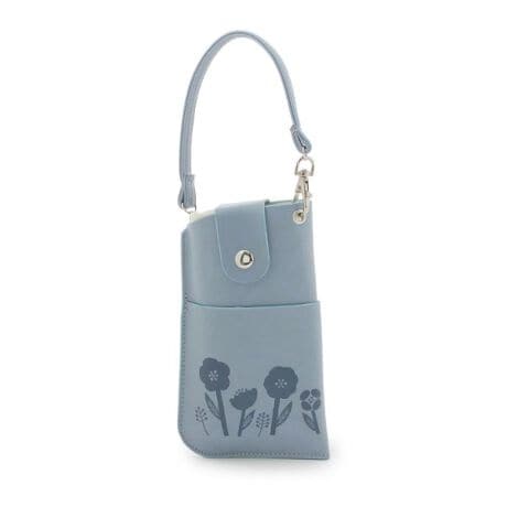 [^ԁF41014509]yfUCzEȃobOɂI OłȂ̂ŕtւȒPIEƎoĂgI TOX⃊[fBOOXȂǁAƎgƂɂƎg܂IEOłیޕtI[ȂǃobO̐|PbgƂĂIO̕یނȂ̂ŃV[ɂĎgł܂E|PbgtI Ooł̃V[gICJ[hȂǍׁX̂̎[Ɏg܂CɂȂACe͂Cɓo^߁Iiy[Wɂwn[g}[NxNbNĊȒPɒǉł܂Bl݌ɏ󋵂ȂǐV}KɂĂm点I}Cy[W炨CɓACëꗗ`FbNł܂IƖ̊֌WɂAۂFČꍇ܂B܂Ap\REX}[gtHȂǂ̊ɂA኱iƉ摜̃J[قȂꍇ܂B