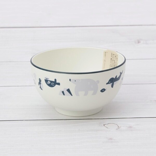 [}C]ǂԂ `o 210ml/YeXione'sterracej AC{[i904j