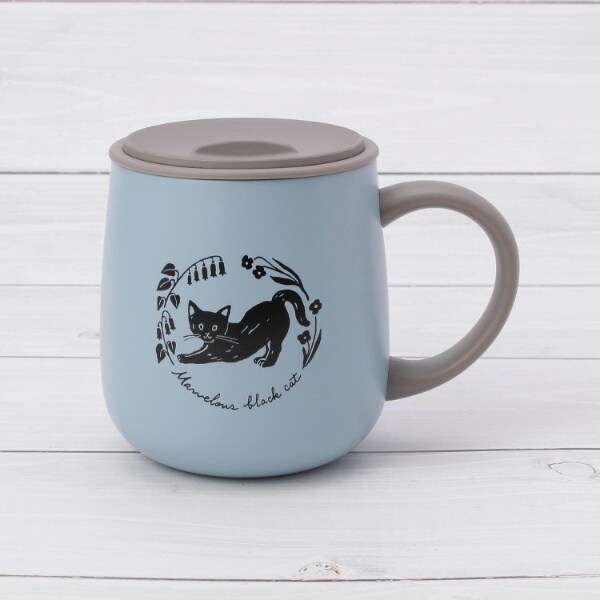 [}C]nanineco }O lR 300ml/YeXione'sterracej u[i993j