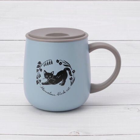 [^ԁF41032287]yfUCz炵lRƃCjVbZ[WfUCꂽWt̃XeX}OBnanineco=lR̈ӖuȂ͉lRĂ?vũu`lRvƂ悤ȉb̃jAXC[WV[YłBCɓ̃lRƈꏏɃhN^Cył݂ẮHy@\zeʁF300mlH@F~dqWF~I[uF~IH^΁F~CɂȂACe͂Cɓo^߁Iiy[Wɂwn[g}[NxNbNĊȒPɒǉł܂Bl݌ɏ󋵂ȂǐV}KɂĂm点I}Cy[W炨CɓACëꗗ`FbNł܂IƖ̊֌WɂAۂFČꍇ܂B܂Ap\REX}[gtHȂǂ̊ɂA኱iƉ摜̃J[قȂꍇ܂B