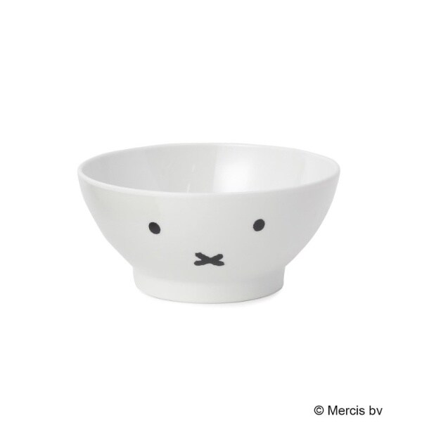 [}C]Dick Bruna miffy јq tFCX/YeXione'sterracej zCgi901j