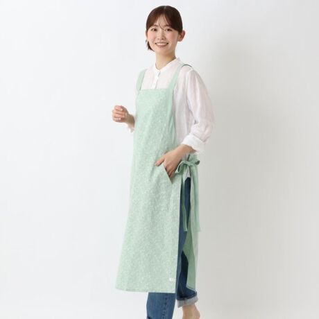 [^ԁF41032917]yfUCzӂ蕂oԂ̎hJґɓV[YłB\͏ڍ׉摜mFBCɂȂACe͂Cɓo^߁Iiy[Wɂwn[g}[NxNbNĊȒPɒǉł܂Bl݌ɏ󋵂ȂǐV}KɂĂm点I}Cy[W炨CɓACëꗗ`FbNł܂IƖ̊֌WɂAۂFČꍇ܂B܂Ap\REX}[gtHȂǂ̊ɂA኱iƉ摜̃J[قȂꍇ܂B