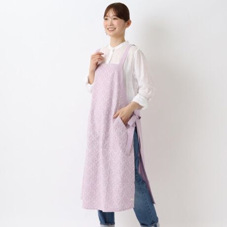 [^ԁF41032917]yfUCzӂ蕂oԂ̎hJґɓV[YłB\͏ڍ׉摜mFBCɂȂACe͂Cɓo^߁Iiy[Wɂwn[g}[NxNbNĊȒPɒǉł܂Bl݌ɏ󋵂ȂǐV}KɂĂm点I}Cy[W炨CɓACëꗗ`FbNł܂IƖ̊֌WɂAۂFČꍇ܂B܂Ap\REX}[gtHȂǂ̊ɂA኱iƉ摜̃J[قȂꍇ܂B