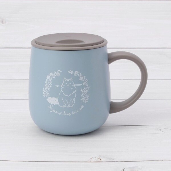 [}C]nanineco }O OwA[ 300ml/YeXione'sterracej u[i993j