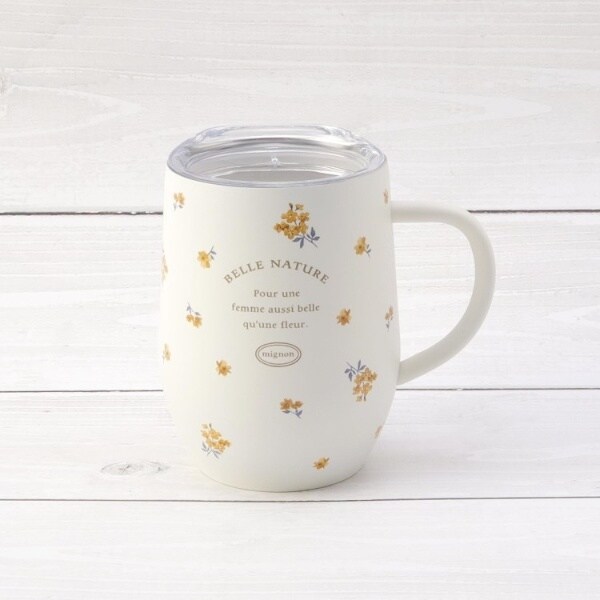 [}C]xi`[ XeX}O 320ml/YeXione'sterracej CG[i932j